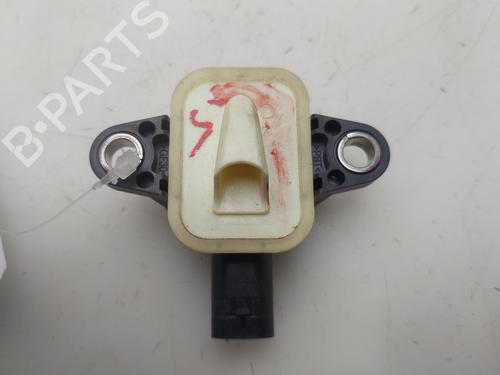 Elektronisk sensor Elektronisk sensor 38014391 38014391