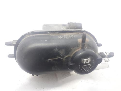 Used Expansion tank Expansion tank PEUGEOT 306 Hatchback (7A, 7C, N3, N5) 1.9 D (69 hp) 8328221 8328221