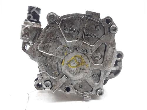 Vacuum pump SEAT ALTEA (5P1)  | BP9713928M80 