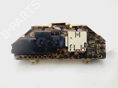 Instrument cluster CITROËN SAXO (S0, S1) 1.5 D | BP31708845C47 