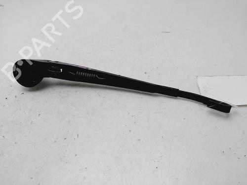 Rear windshield wiper arm SEAT IBIZA III (6L1)  | BP29497293C144 