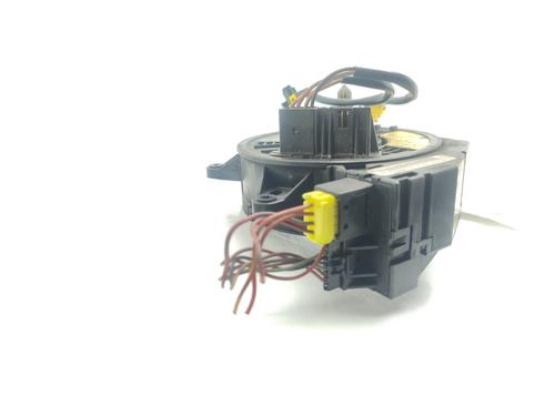 Squib airbag LAND ROVER RANGE ROVER SPORT I (L320)  | BP27209413C102 