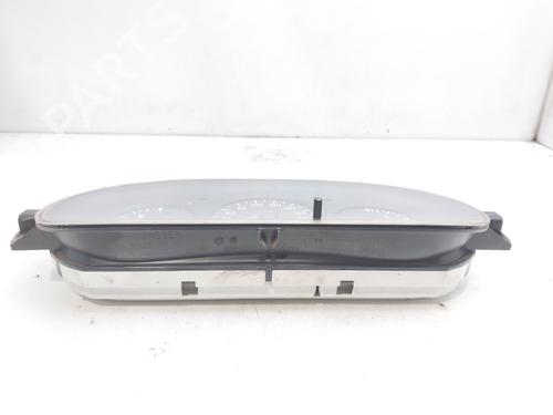 Instrument cluster RENAULT KANGOO (KC0/1_) D 65 1.9 (KC0E, KC02, KC0J, KC0N) | BP16528748C47 