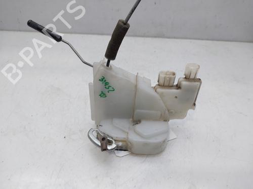 Høyre bak lås HONDA ACCORD VII (CL, CN) 2.0 (CL7) | BP14938200C99 