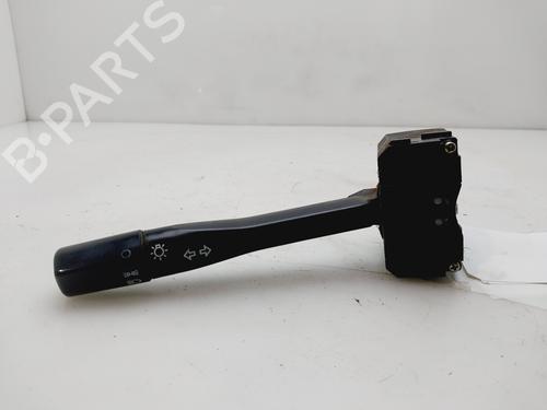 Used Headlight switch ROVER 25 I Hatchback (RF) [1999-2006]  30845692