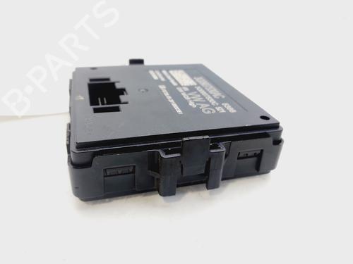 Elektronische module SEAT LEON (5F1)  | BP29719598M83 