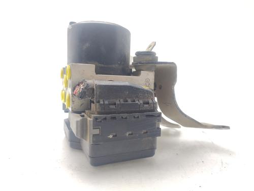 ABS pump DAEWOO KALOS (KLAS) 1.4 16V | BP29512620M43 