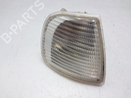 Used Right front indicator SEAT IBIZA II (6K1) 1.9 D (68 hp) 11708157