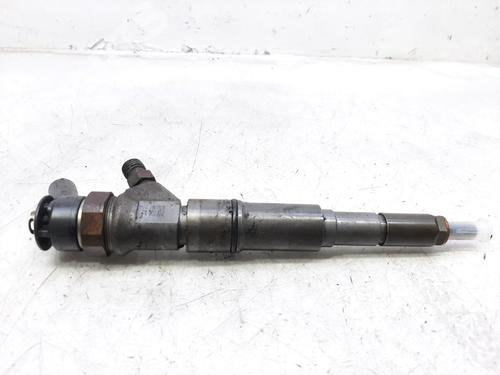 Used Injector Injector BMW 1 (E87) 118 d (122 hp) 10100337 10100337