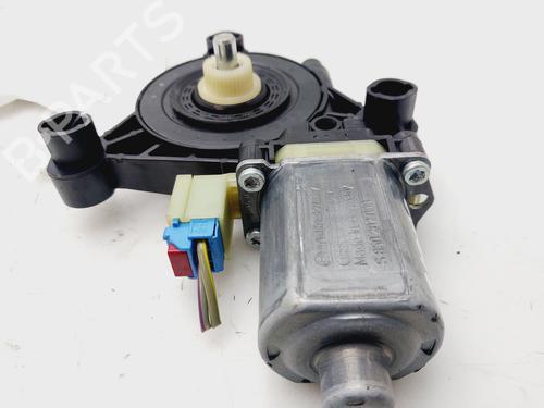 Right front window motor AUDI A3 (8V1, 8VK) 2.0 TDI | BP22790090E20 