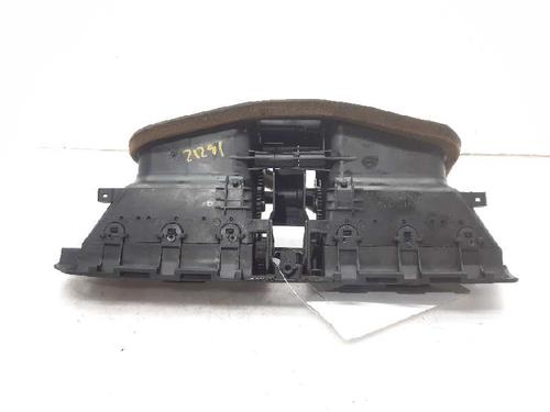Air vent BMW 5 (E60) 525 d | BP11650061I21 