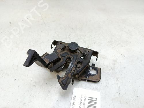 Used Hood lock Hood lock 38194712 38194712