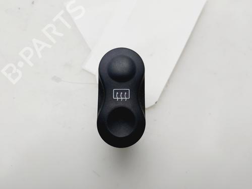 switch-dacia-sandero-2008-32742980 main image