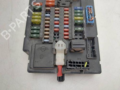 Fuse box MINI MINI (R56) Cooper S | BP39610599E1 - Image 6