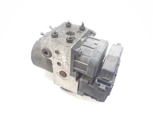 Used ABS pump VOLVO S40 I (644) 1.6 (109 hp) 10955117