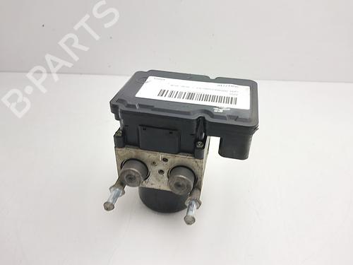 ABS pump OPEL ANTARA A (L07) | BP32871133M43 - Image 3