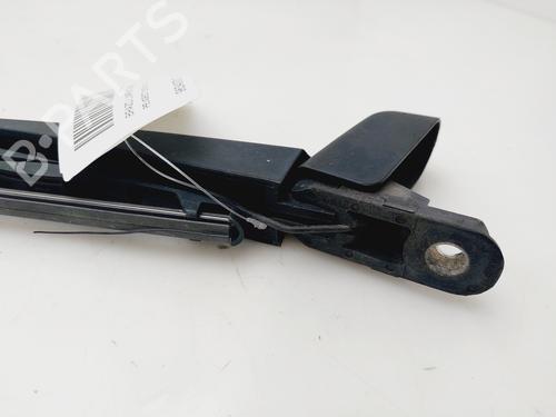 Rear windshield wiper arm PEUGEOT 307 (3A/C) 1.6 16V | BP25493279C144 