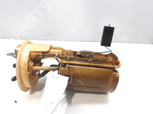 Fuel pump SEAT LEON (1P1)  | BP10967324M76 