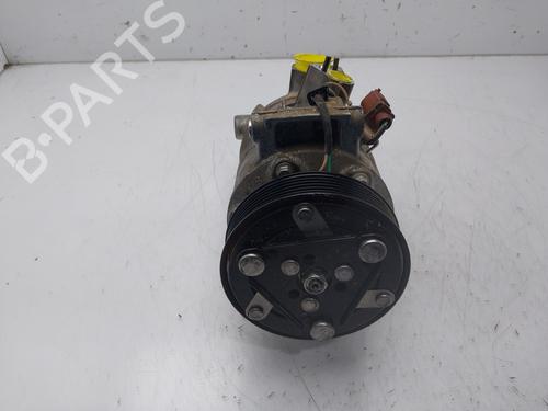 AC compressor SKODA SCALA (NW1) | BP33757412M34 - Image 7