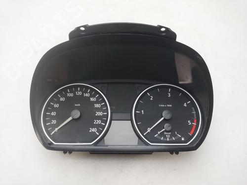 Quadro strumenti Quadro strumenti 38232100 38232100