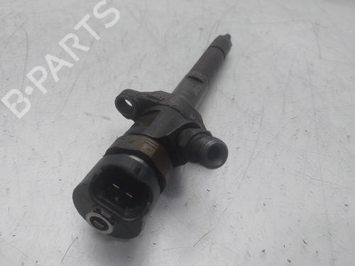 Injector FORD FOCUS II (DA_, HCP, DP) | BP37459681M100 - Image 4
