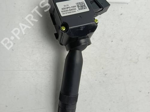 Ratstangsstang KIA PICANTO III (JA)  | BP28288101I23 