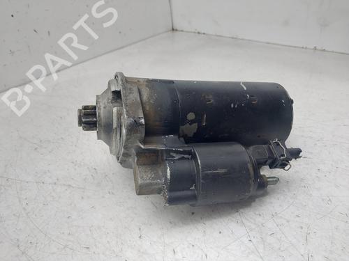 BP30769994M8 main image