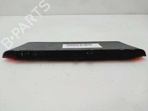 Bremselys VW PASSAT B8 (3G2, CB2) | BP31158635L11