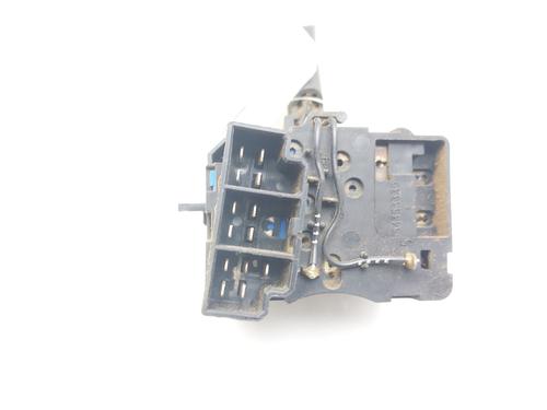 Headlight switch NISSAN MICRA II (K11) 1.0 i 16V (K11) | BP12417062I24 