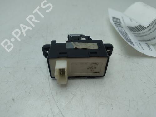 Right rear window switch KIA CARENS IV  | BP29714410I28 