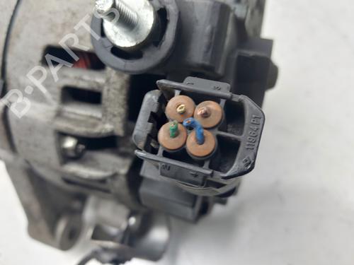 Generator TOYOTA YARIS (_P9_) | BP30977237M7