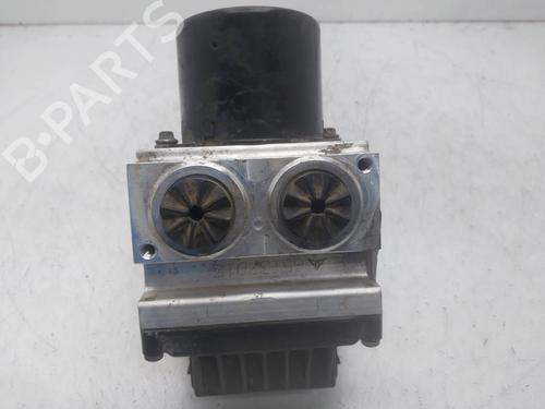 ABS pump VW PASSAT B6 (3C2) | BP39717402M43 - Image 5