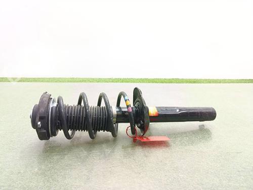 Used Right front shock absorber Right front shock absorber VW GOLF VI (5K1) [2008-2014] 40559446 40559446