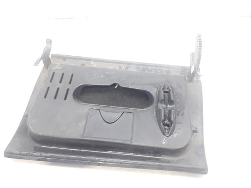 Glove box SEAT IBIZA III (6L1)  | BP14003137C95 