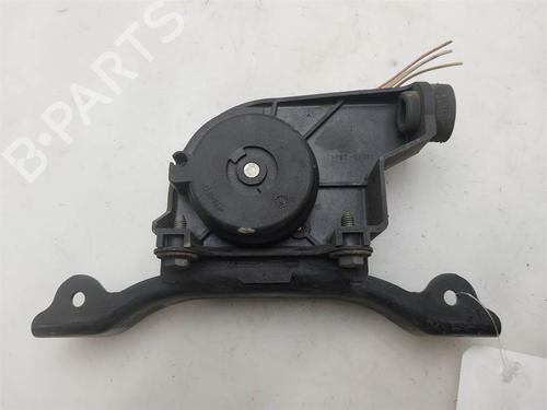 Pedal Pedal 38324873 38324873