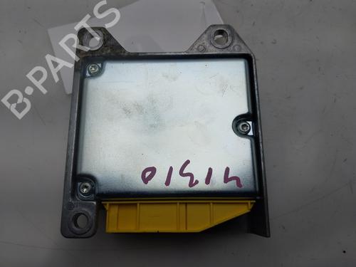 BP34157143M53 main image
