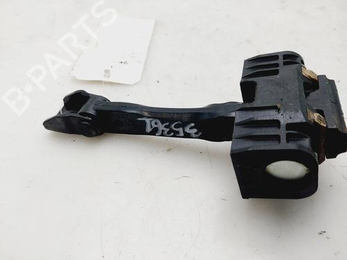 Hinge/Door check strap BMW 1 (E87) 116 d | BP21838481C146 