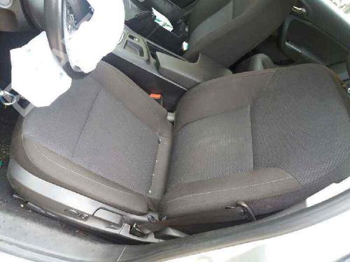 Used Left front seat Left front seat OPEL INSIGNIA A Sports Tourer (G09) [2008-2017] 5400220 5400220
