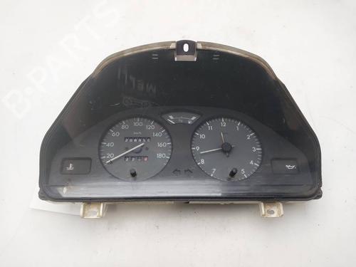 instrument-cluster-citroen-saxo-s0-s1-1996-1997-1998-1999-2000-2001-2002-2003-2004-38510895 main image