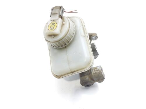 Brake master cylinder OPEL ASTRA F Saloon (T92) 1.4 (F19, M19) | BP13614499M77 