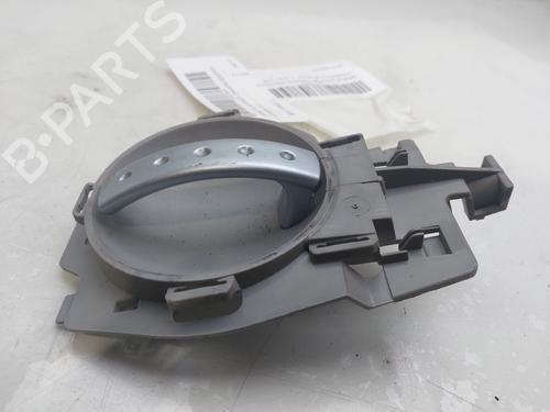 Rear left interior door handle CITROËN C3 I (FC_, FN_) 1.4 HDi | BP17566533I15 