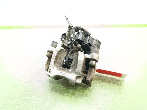 Used Right rear brake caliper Right rear brake caliper LAND ROVER DISCOVERY SPORT (L550) [2014-2026] 35905043 35905043