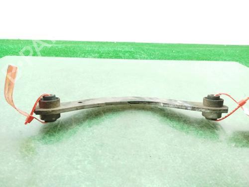 Used Left rear suspension arm CITROËN C4 AIRCROSS [2010-2025]  30054996