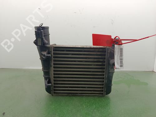 Used Intercooler AUDI A4 B7 (8EC) 2.0 TDI 16V (140 hp) 31352504