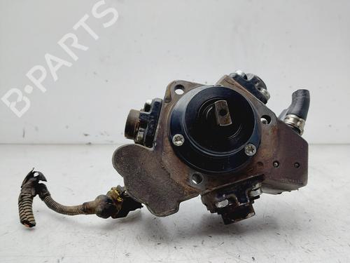 Indsprøtningspumpe OPEL ASTRA H (A04) 1.3 CDTI (L48) (90 hp) 28369579