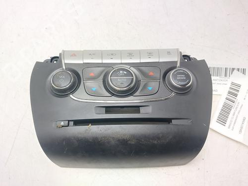 Used Climate control Climate control DODGE JOURNEY 2.0 CRD (140 hp) 34164163 34164163