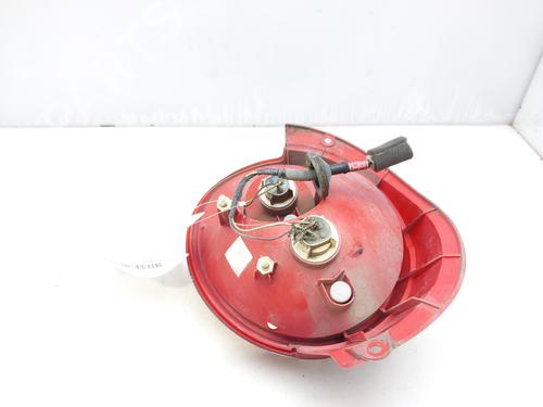 Left taillight CHEVROLET MATIZ (M200, M250) 1.0 | BP11376987C34 
