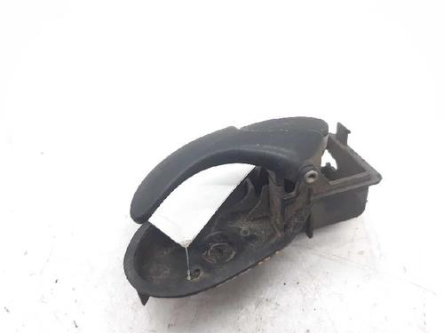 Maniglia interna anteriore sinistra FORD FOCUS I Saloon (DFW) 1.8 Turbo DI / TDDi | BP12401259I13 
