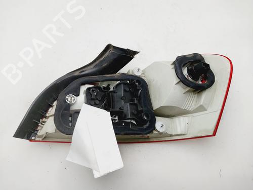 Left taillight BMW 1 Convertible (E88) 118 d | BP29509732C34 