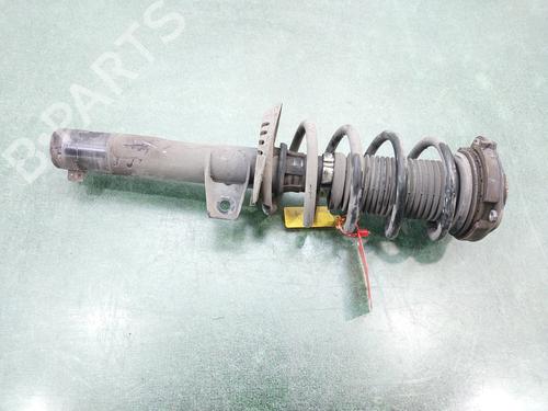 Amortecedor frente esquerdo VW PASSAT B6 Variant (3C5)  | BP15001433M16 